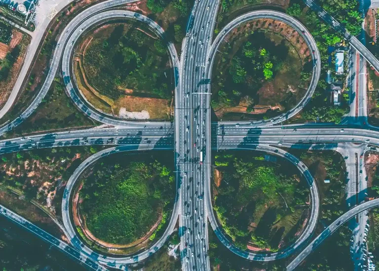 Система: защо целите не са достатъчни