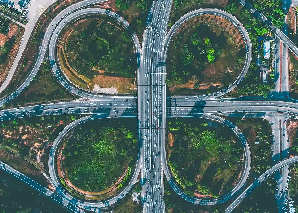 Система: защо целите не са достатъчни