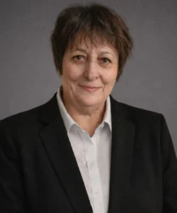 Татяна Христова