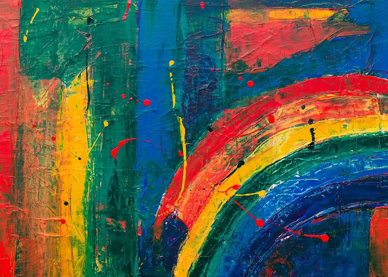 Теория на всичко - холистичен модел за управление