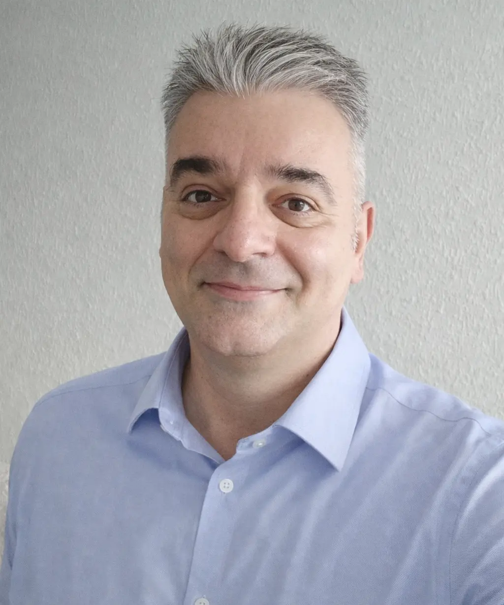 Тодор Христов