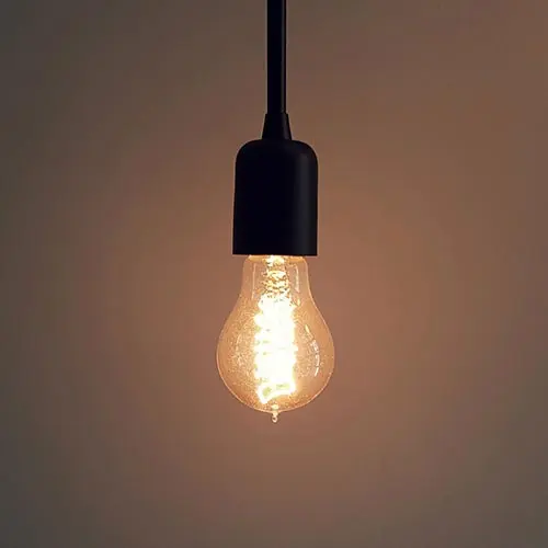 Онлайн курс "Златните правила за успешна мотивация"