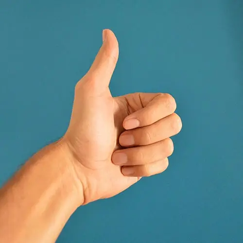 Онлайн курс "Златните правила за успешна невербална комуникация"