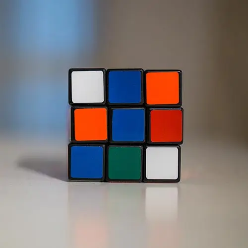 Онлайн курс "Златните правила за успешни преговори"