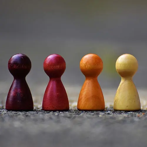 Онлайн курс "Златните правила за успешно управление на екипи"